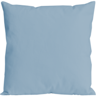 furniture & pillow free transparent png image.