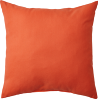 furniture & Pillow free transparent png image.