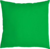 furniture & Pillow free transparent png image.