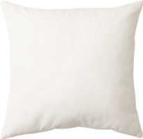 furniture & pillow free transparent png image.