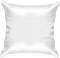 furniture & Pillow free transparent png image.