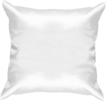 furniture & pillow free transparent png image.