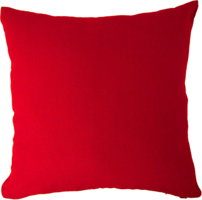 furniture & pillow free transparent png image.