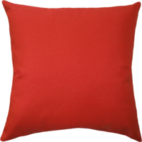 furniture & Pillow free transparent png image.