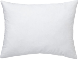 furniture & Pillow free transparent png image.