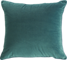 furniture & Pillow free transparent png image.