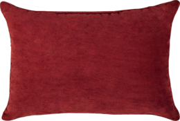 furniture & Pillow free transparent png image.