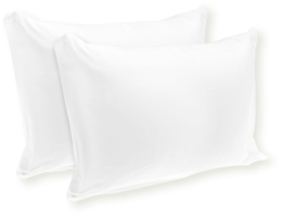 furniture & Pillow free transparent png image.