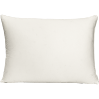 furniture & Pillow free transparent png image.