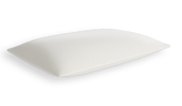 furniture & Pillow free transparent png image.