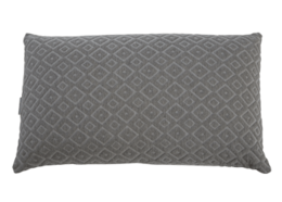 furniture & pillow free transparent png image.