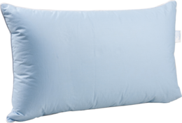 furniture & pillow free transparent png image.