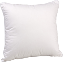 furniture & Pillow free transparent png image.