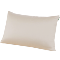 furniture & Pillow free transparent png image.