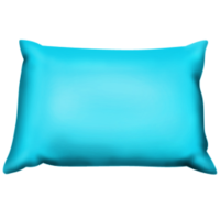 furniture & pillow free transparent png image.