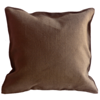 furniture & pillow free transparent png image.