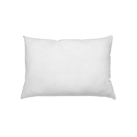 furniture & Pillow free transparent png image.