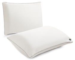 furniture & Pillow free transparent png image.