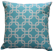 furniture & Pillow free transparent png image.