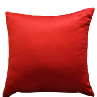 furniture & Pillow free transparent png image.