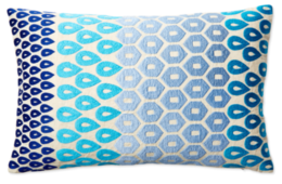 furniture & Pillow free transparent png image.