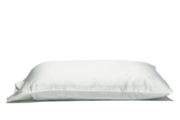 furniture & pillow free transparent png image.