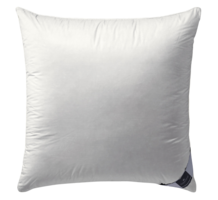 furniture & pillow free transparent png image.