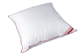 furniture & pillow free transparent png image.