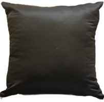 furniture & pillow free transparent png image.