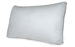 furniture & Pillow free transparent png image.