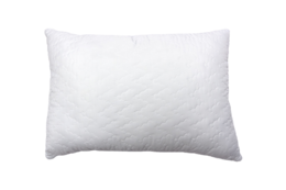 furniture & Pillow free transparent png image.