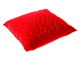 furniture & Pillow free transparent png image.