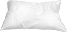 furniture & pillow free transparent png image.