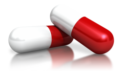 miscellaneous & Pills free transparent png image.