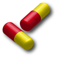 miscellaneous & pills free transparent png image.