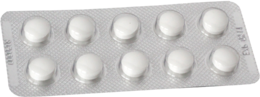 miscellaneous & Pills free transparent png image.