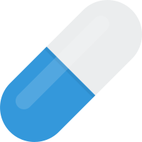 miscellaneous & pills free transparent png image.