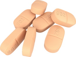 miscellaneous & Pills free transparent png image.