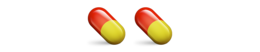 miscellaneous & pills free transparent png image.