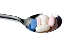 miscellaneous & Pills free transparent png image.