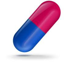 miscellaneous & Pills free transparent png image.