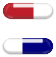 miscellaneous & pills free transparent png image.