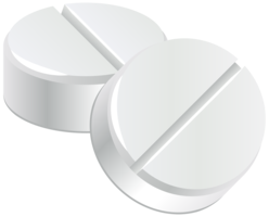 miscellaneous & pills free transparent png image.