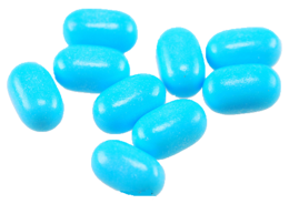 miscellaneous & Pills free transparent png image.