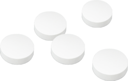 miscellaneous & Pills free transparent png image.