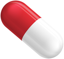 miscellaneous & pills free transparent png image.