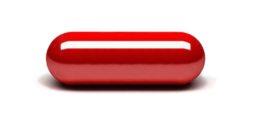 miscellaneous & pills free transparent png image.