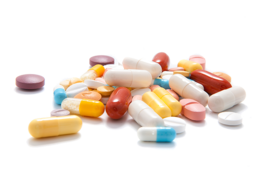 miscellaneous & pills free transparent png image.