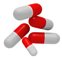 miscellaneous & pills free transparent png image.