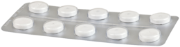 miscellaneous & Pills free transparent png image.